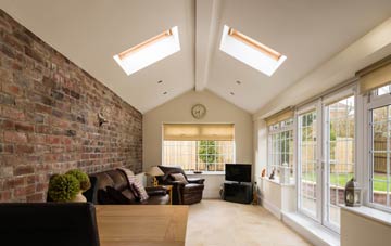 conservatory roof insulation Palgrave, Suffolk