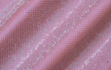 Palgrave fibreglass roofing costs