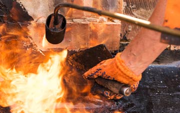 Palgrave flat roof repair companies