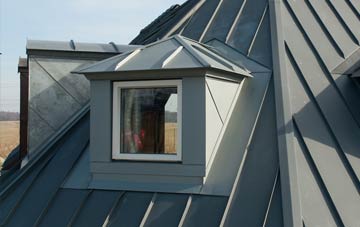 metal roofing Palgrave, Suffolk