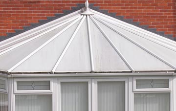 Palgrave polycarbonate conservatory roof repairs