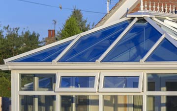 professional Palgrave conservatory insulation