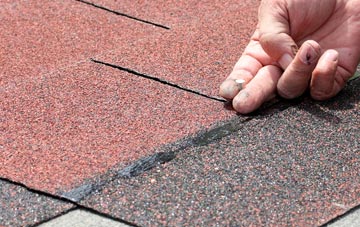 Palgrave asphalt roof repairs