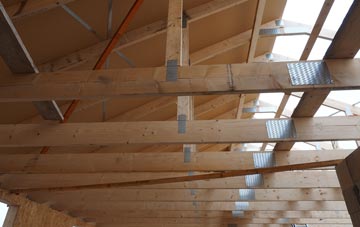 Palgrave roof truss costs