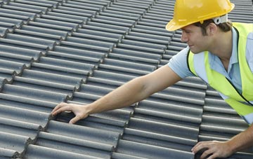 screened Palgrave roofing companies