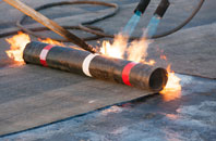 free Palgrave roof quotes