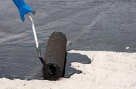 find the best Palgrave roofing companies