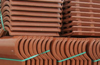 free Palgrave clay roofing quotes