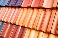 find rated Palgrave clay roofing companies