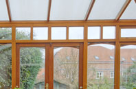 free Palgrave conservatory insulation quotes