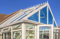 Palgrave conservatory roof repairs