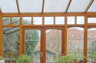 free Palgrave conservatory roof repair quotes