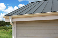 Palgrave fascia repair