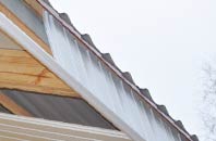 find rated Palgrave fascia repair companies