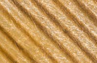 find rated Palgrave roofers