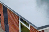 free Palgrave flat roofing insulation quotes