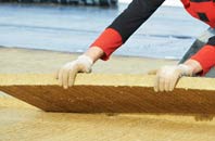 find rated Palgrave roof insulation companies