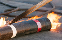 free Palgrave flat roofing repair quotes