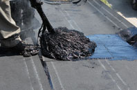 free Palgrave flat roofing replacement quotes