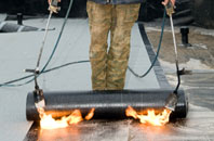 Palgrave flat roof sealing quote