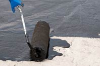 find rated Palgrave roof sealing companies
