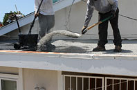 Palgrave flat roof quotes
