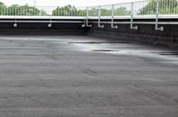 find rated Palgrave flat roofing companies