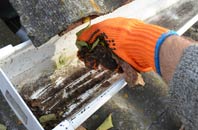 rated Palgrave gutter cleaning companies