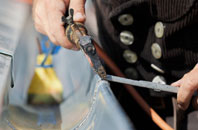 Palgrave lead roof quotes