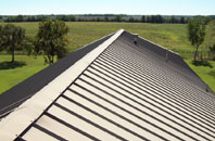 Palgrave metal roof quotes