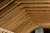 Palgrave pitched insulation quotes