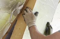 rated Palgrave roof insulation companies