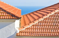 free Palgrave roof tile quotes