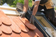 Palgrave tiled roofing companies
