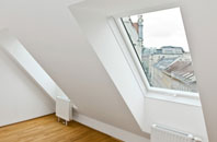 free Palgrave roof window quotes