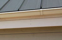 Palgrave soffit repair