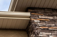 free Palgrave soffit repair quotes