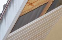 rated Palgrave soffit repair companies