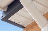 find rated Palgrave soffit companies