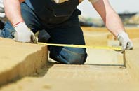 rated Palgrave insulation companies